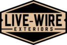 Live-Wire Exteriors